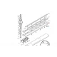 STIHL   Prowadnica 6010 641 4630